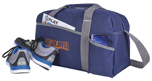 Atchison RPET Center Court Duffel-AP6810ECO