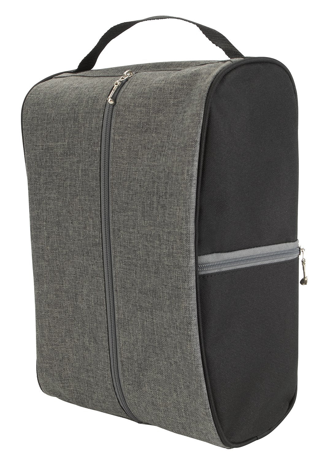 TwoTone Shoe Bag-62560