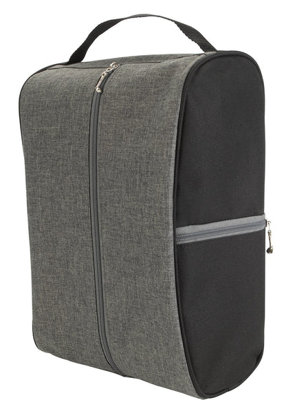 TwoTone Shoe Bag-62560
