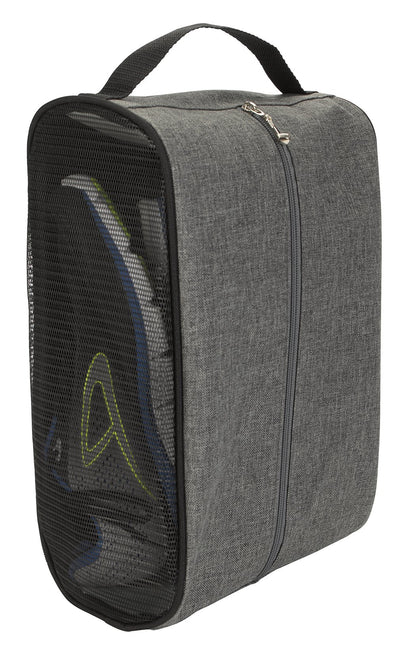 TwoTone Shoe Bag-62560