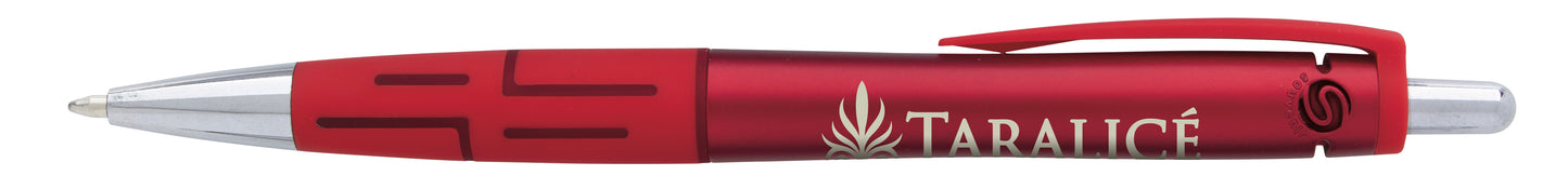 Souvenir Daven Pen-56035