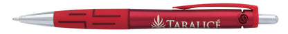Souvenir Daven Pen-56035