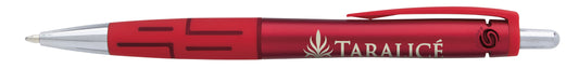 Souvenir Daven Pen-56035