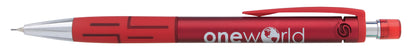 Souvenir Daven Mechanical Pencil-56036