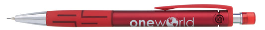 Souvenir Daven Mechanical Pencil-56036