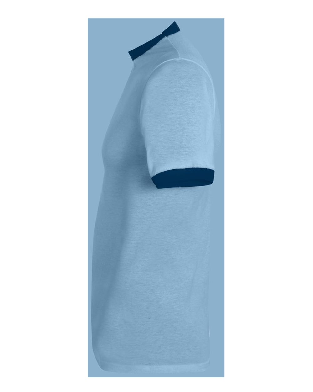 Image for 61280_d_fl.jpg