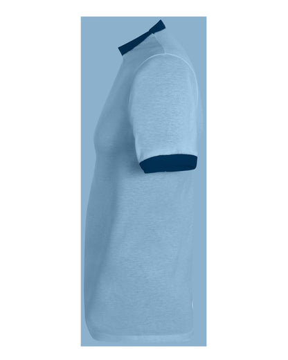 Image for 61280_d_fl.jpg