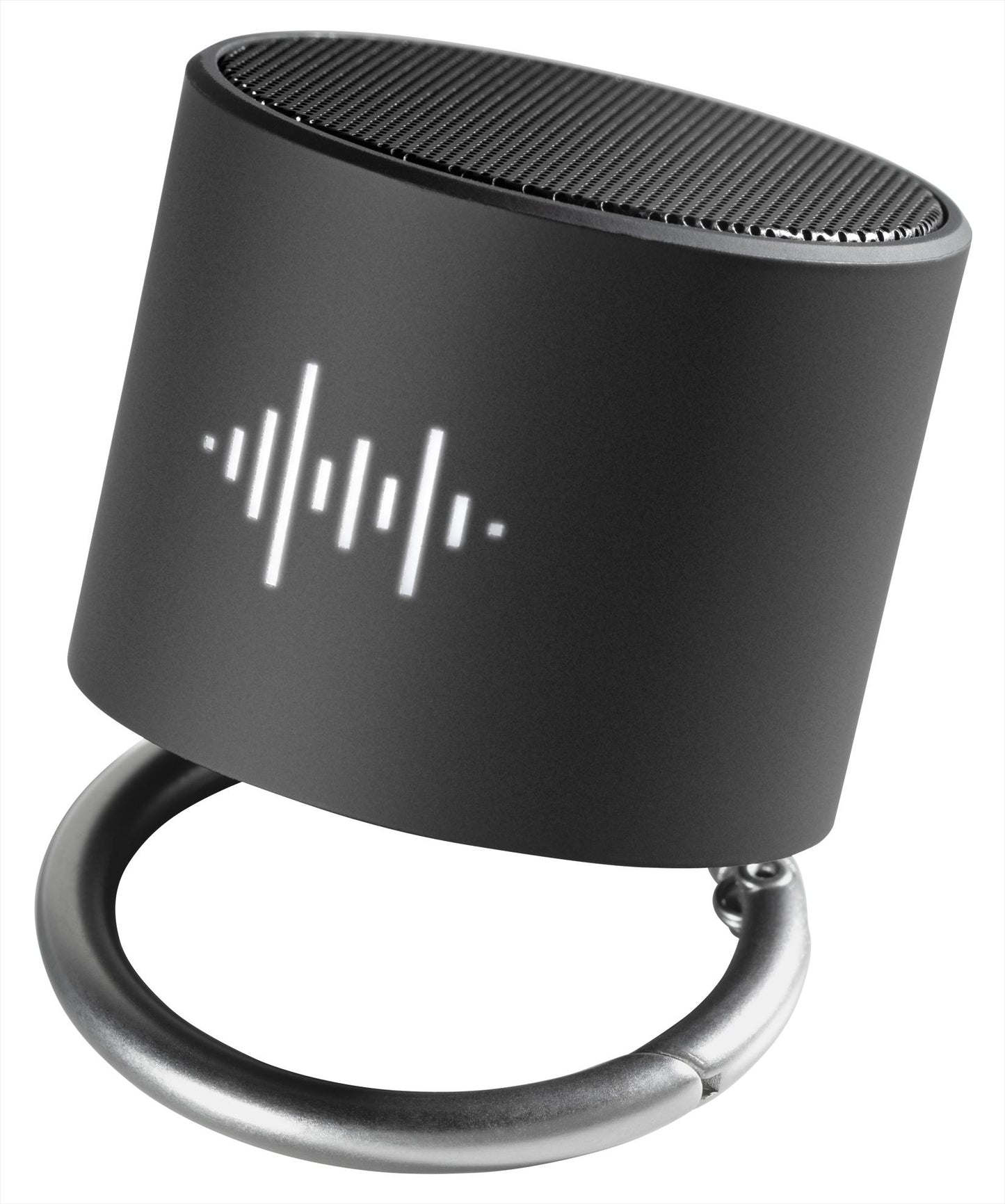 SCX Innovative Design Speaker Light Ring 3W-32481