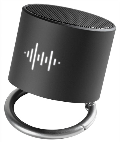 SCX Innovative Design Speaker Light Ring 3W-32481