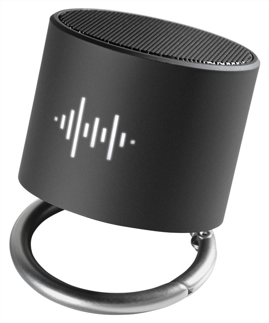 SCX Innovative Design Speaker Light Ring 3W-32481