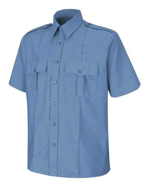 Men's Security Shirt