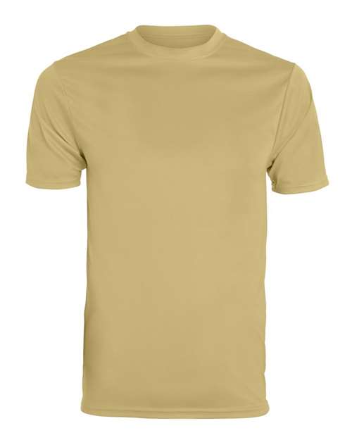Unisex Nexgen Performance T-Shirt