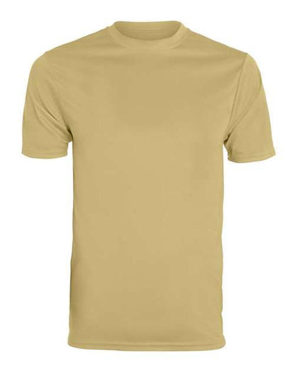 Unisex Nexgen Performance T-Shirt