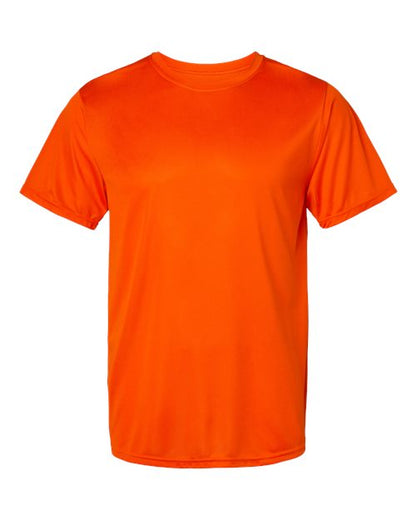 Unisex Nexgen Performance T-Shirt