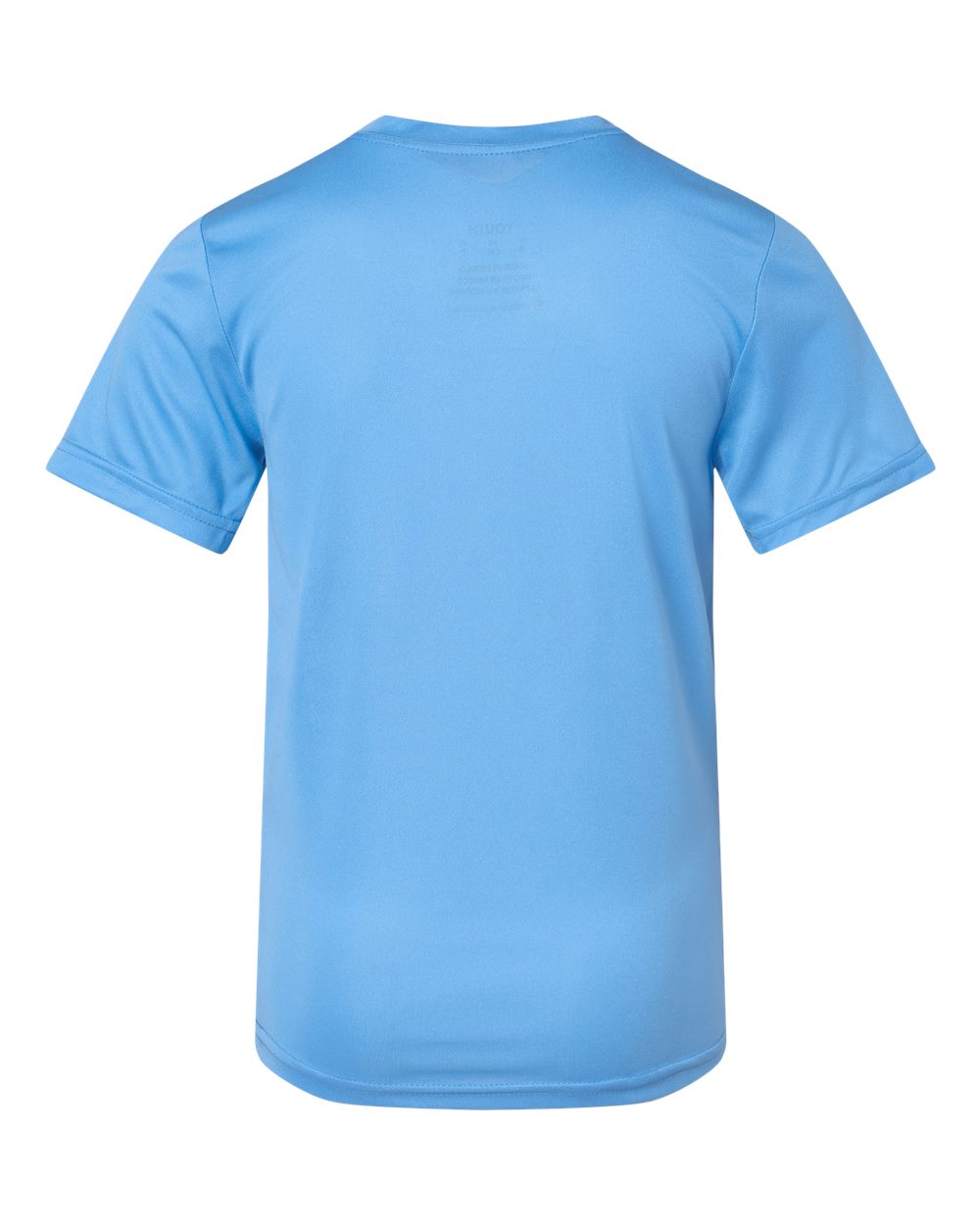 Augusta Sportswear Youth Nexgen Performance T-Shirt - 791