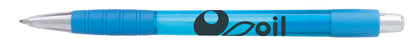 Good Value Element Gel Pen-56039