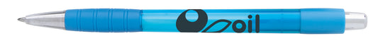 Good Value Element Gel Pen-56039