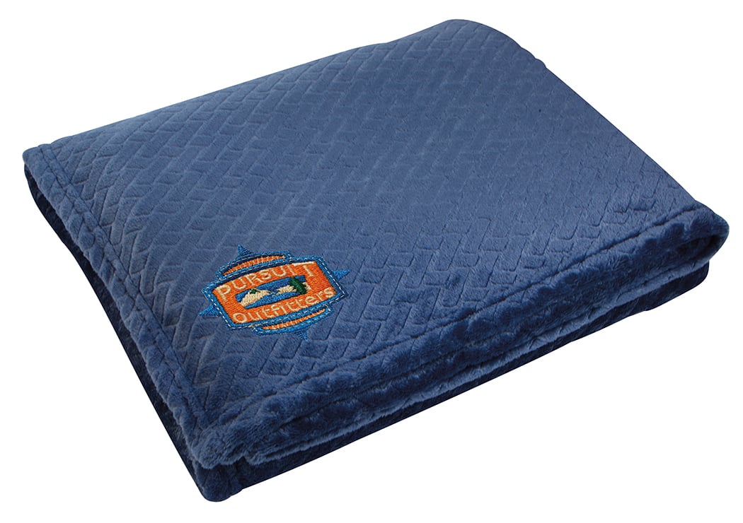 Addyson Etch Blanket-26175
