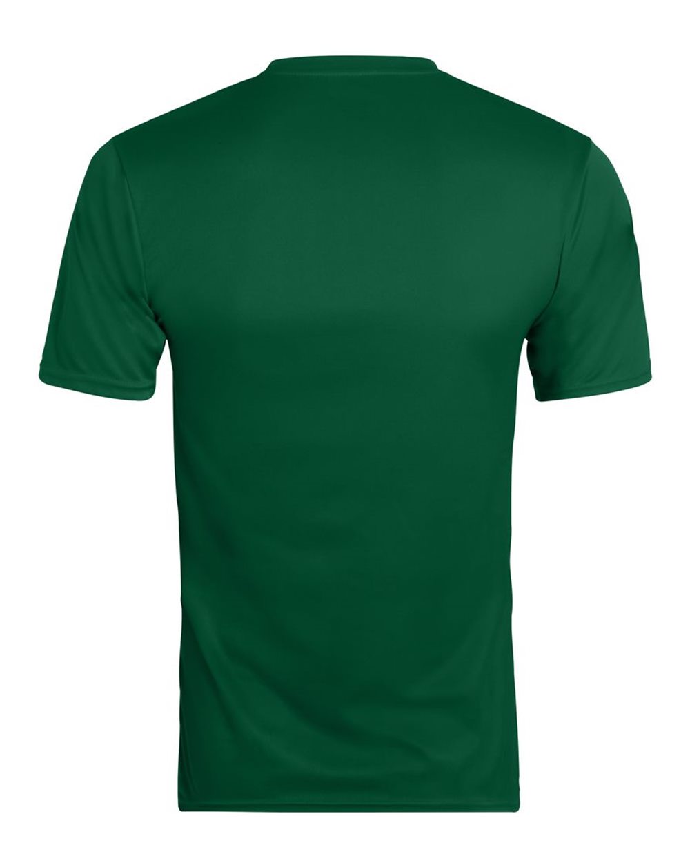 Augusta Sportswear Youth Nexgen Performance T-Shirt - 791