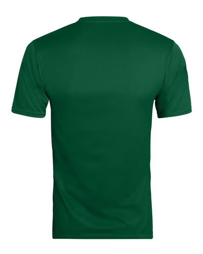Augusta Sportswear Youth Nexgen Performance T-Shirt - 791