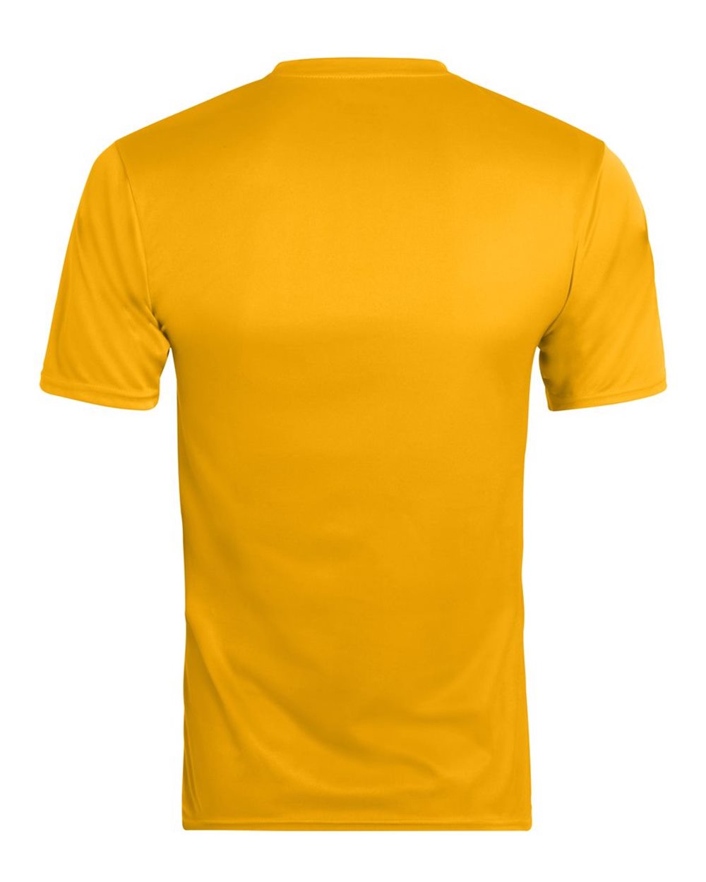 Augusta Sportswear Youth Nexgen Performance T-Shirt - 791