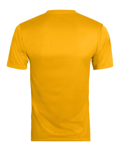 Augusta Sportswear Youth Nexgen Performance T-Shirt - 791