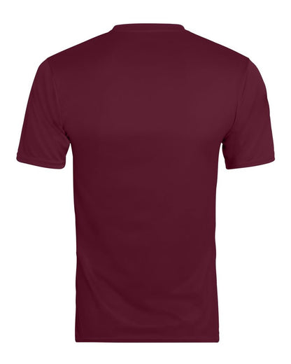 Augusta Sportswear Youth Nexgen Performance T-Shirt - 791