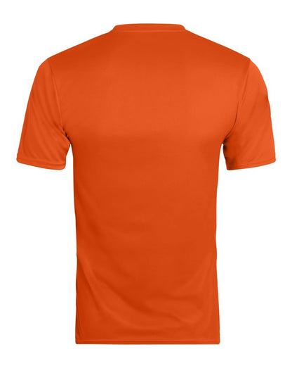 Augusta Sportswear Youth Nexgen Performance T-Shirt - 791
