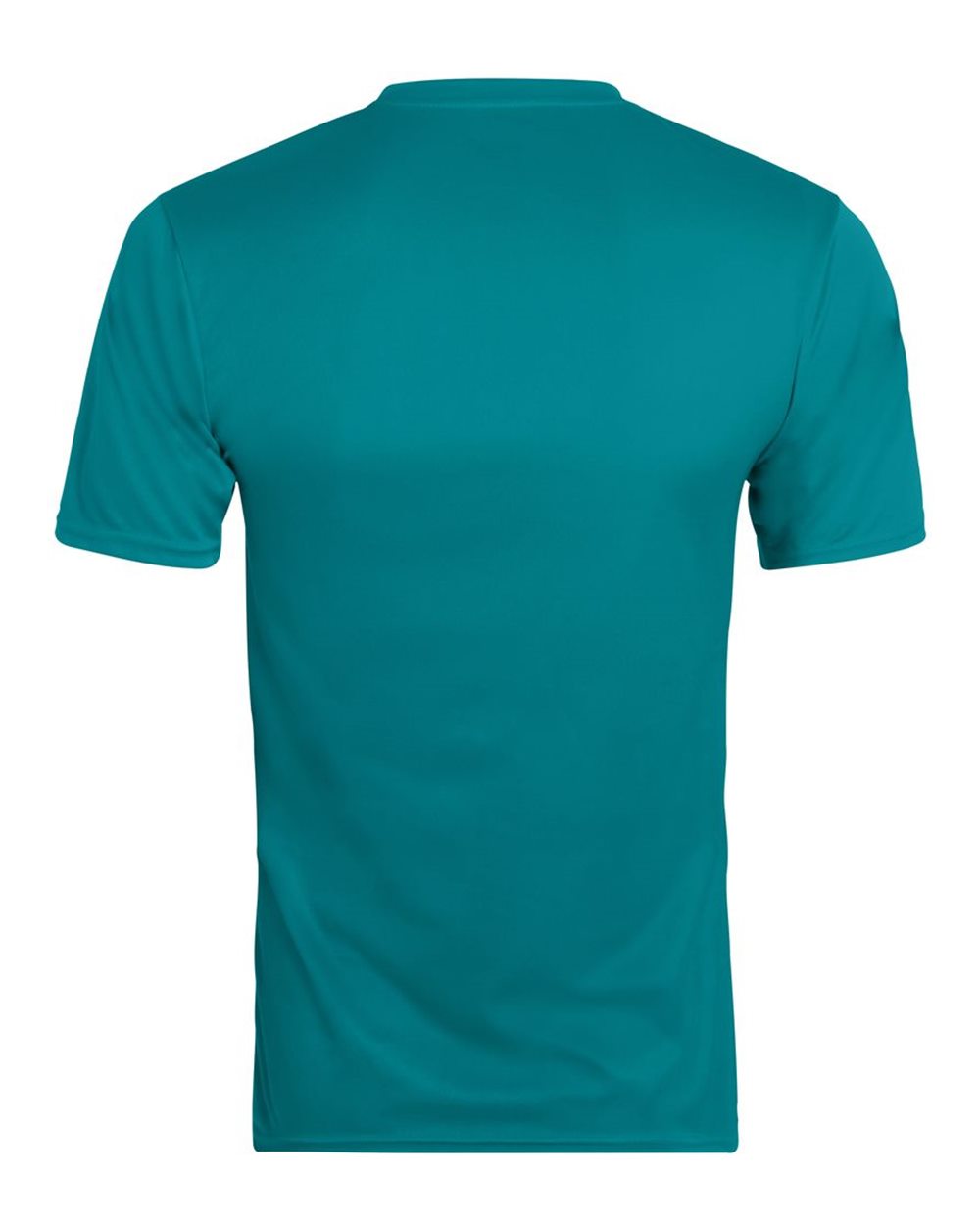 Augusta Sportswear Youth Nexgen Performance T-Shirt - 791