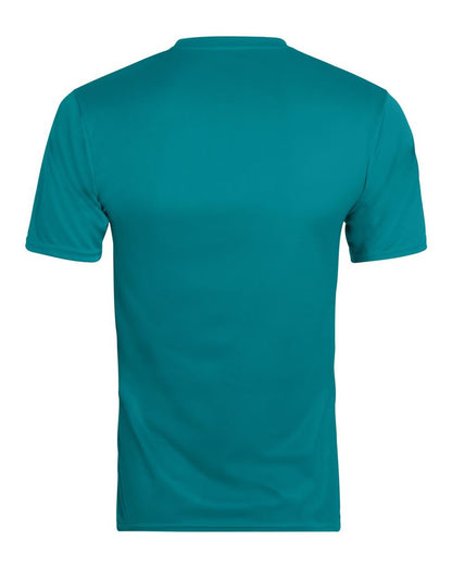 Augusta Sportswear Youth Nexgen Performance T-Shirt - 791