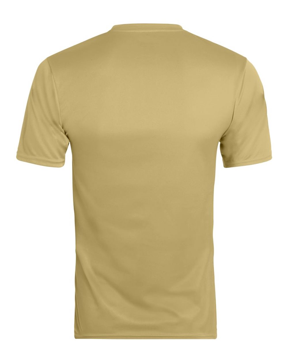 Augusta Sportswear Youth Nexgen Performance T-Shirt - 791