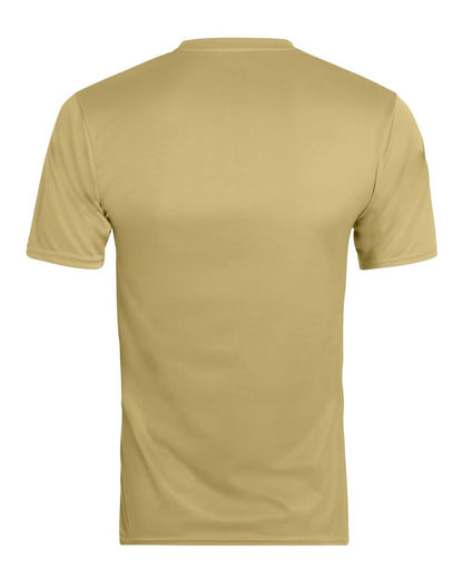 Augusta Sportswear Youth Nexgen Performance T-Shirt - 791