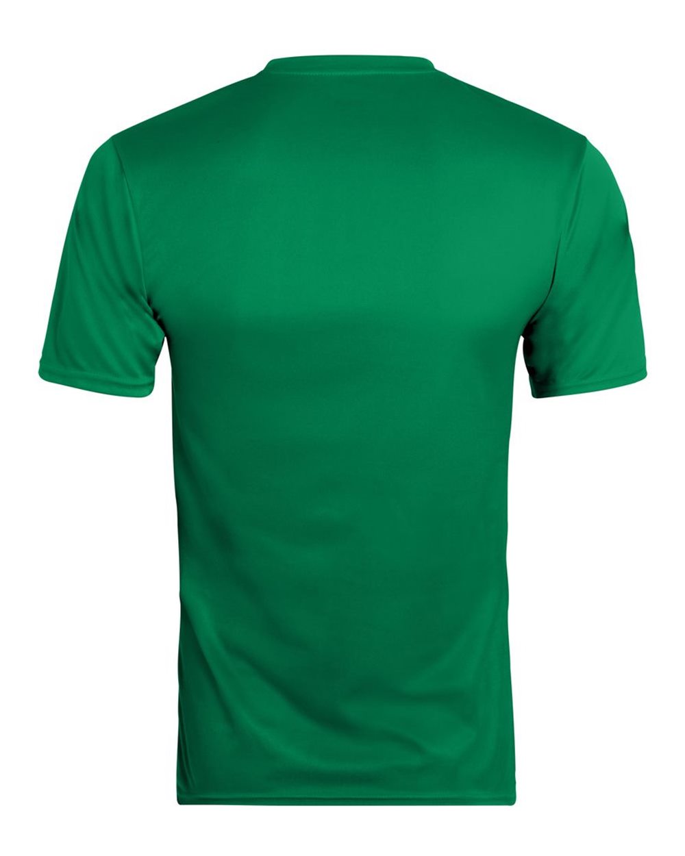 Augusta Sportswear Youth Nexgen Performance T-Shirt - 791