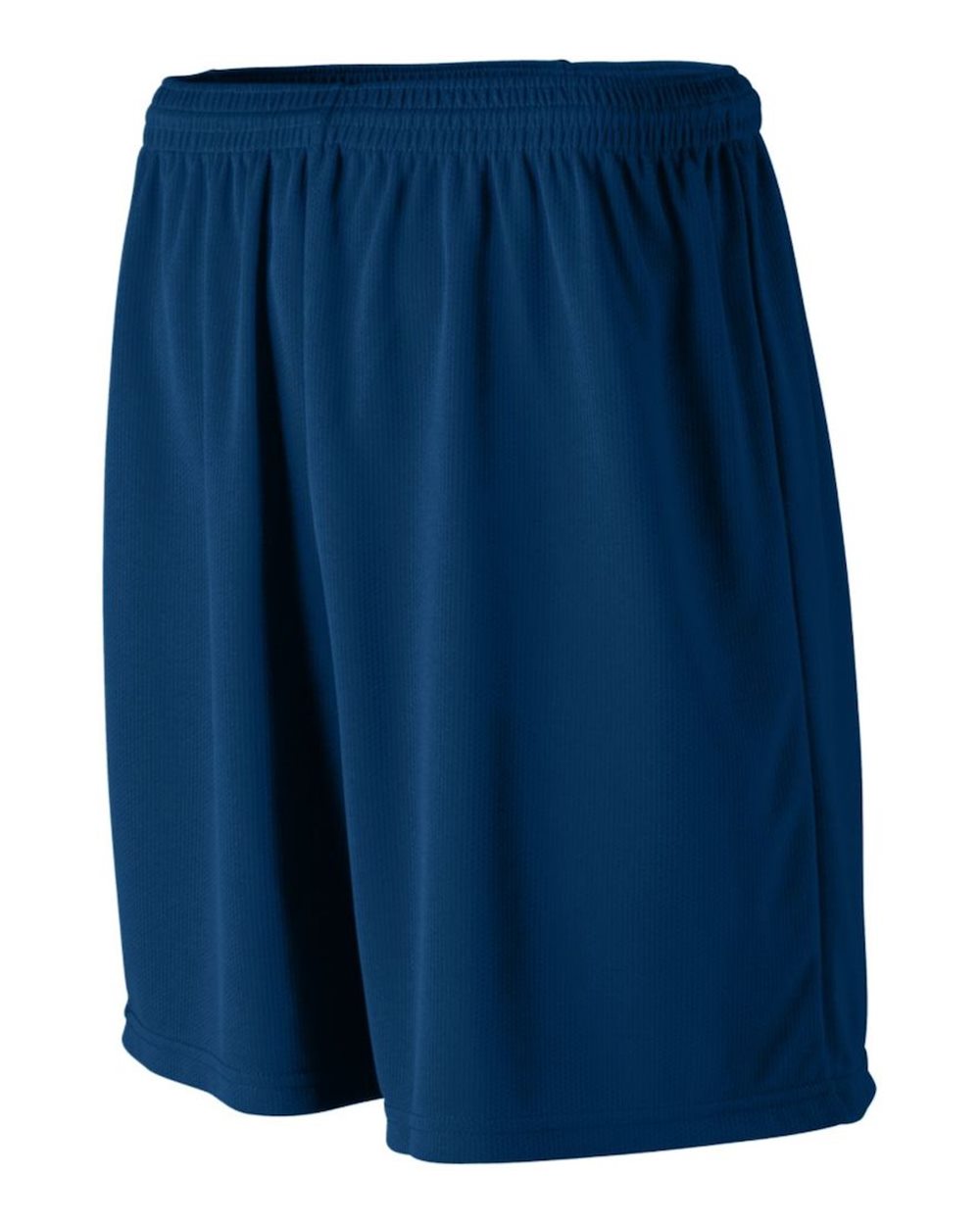 Image for 61610_fl.jpg