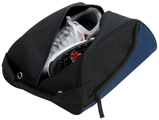 Montana Shoe Bag-61622