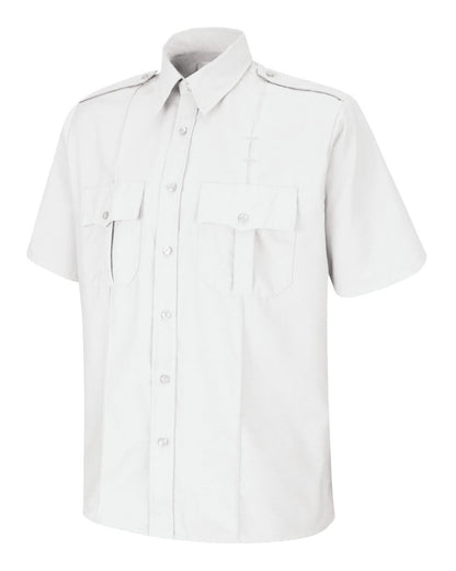 Red Kap Security Shirt - Tall Sizes - SP46T