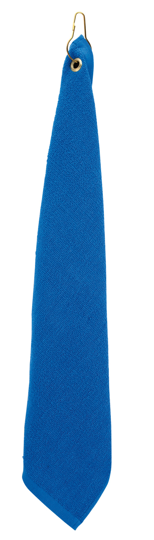 Golf Towel-61643