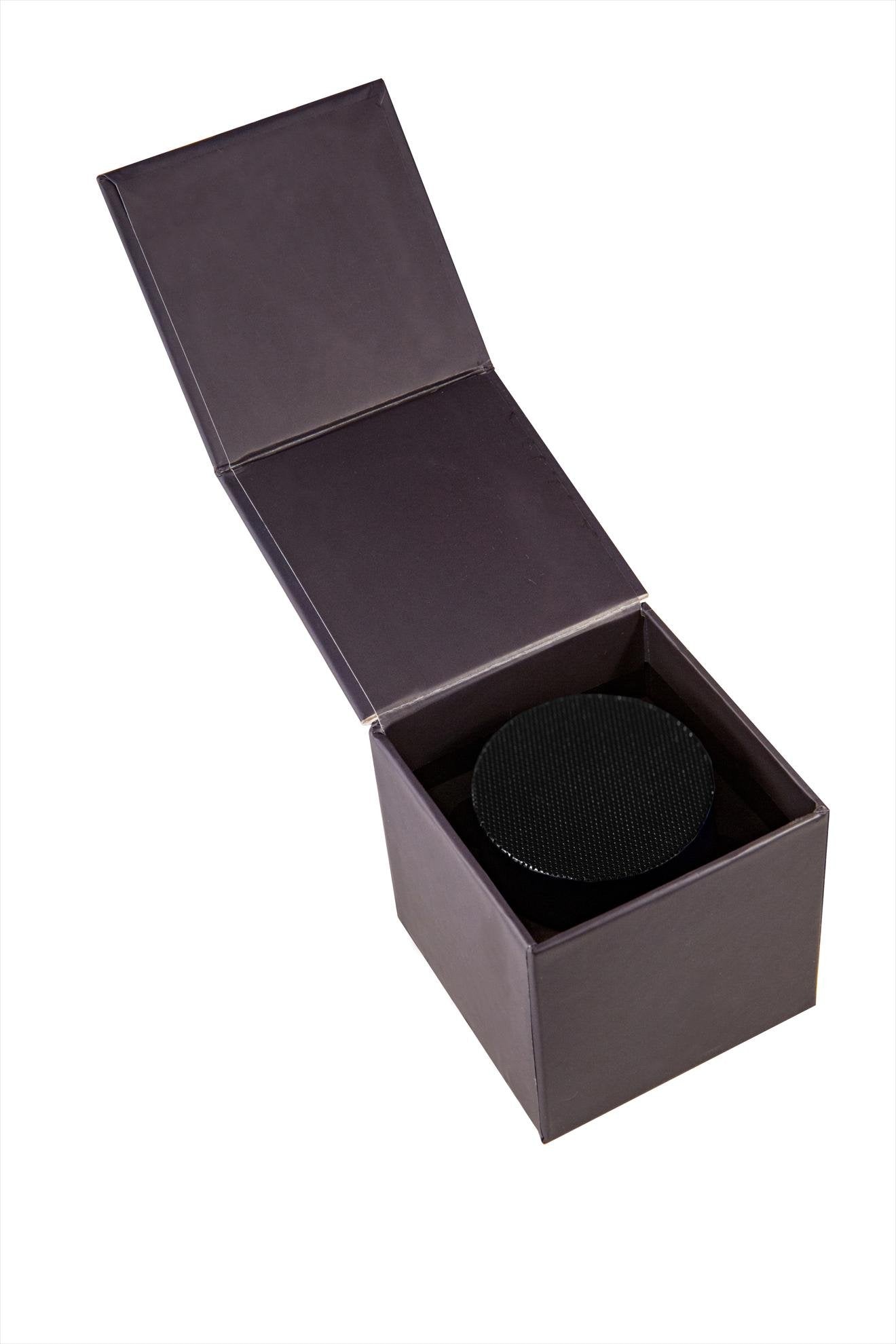 SCX Innovative Design Speaker Light Ring 3W-32481