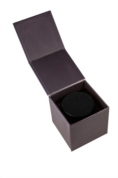 SCX Innovative Design Speaker Light Ring 3W-32481