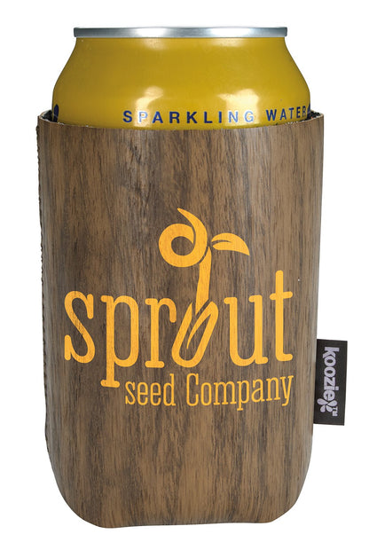 Koozie Woody Can Cooler-46257