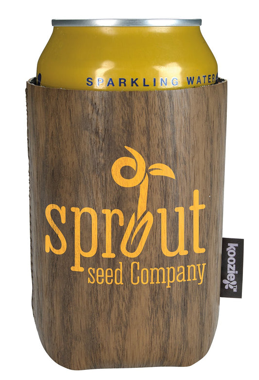 Koozie Woody Can Cooler-46257