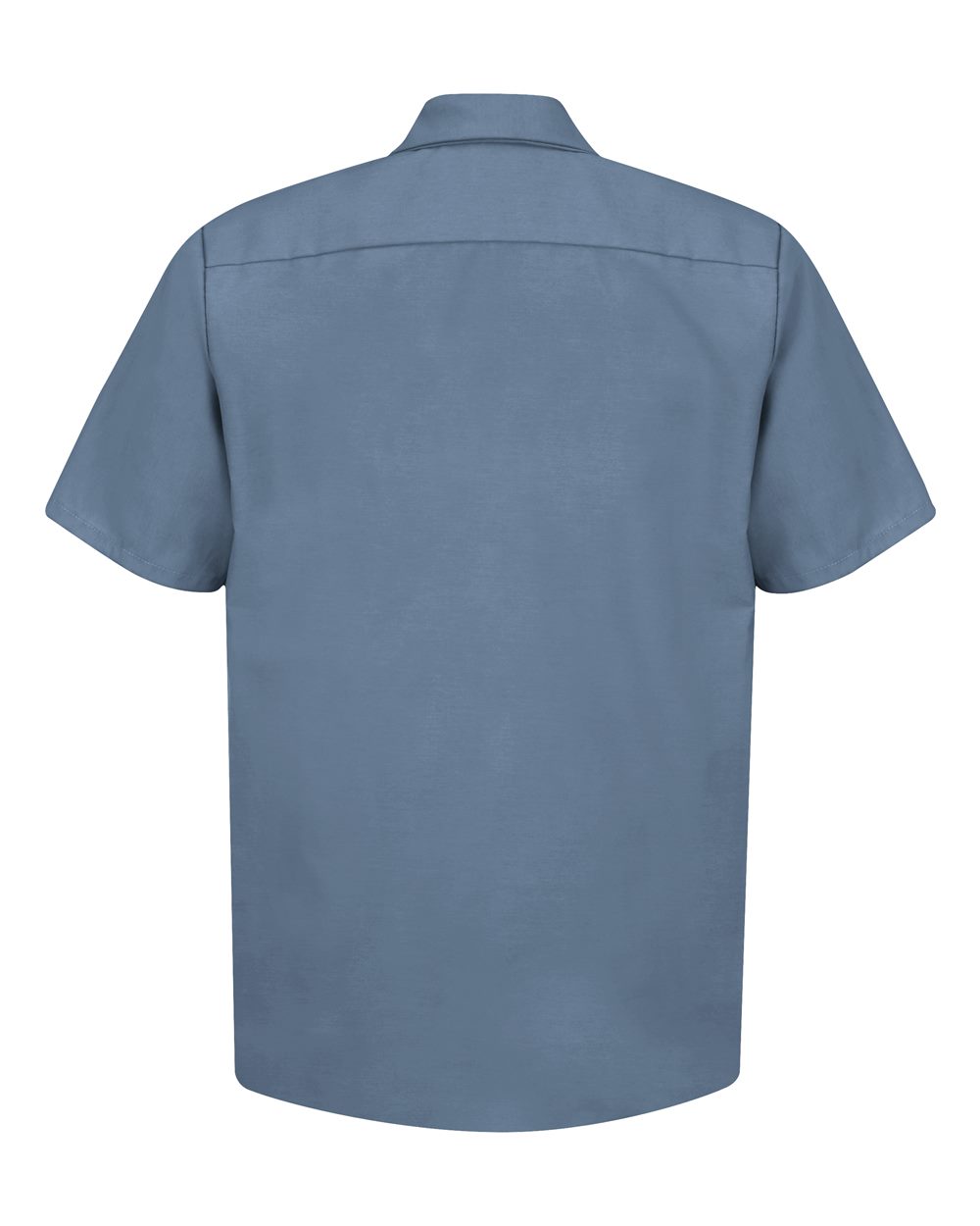 Image for 61925_b_fl.jpg