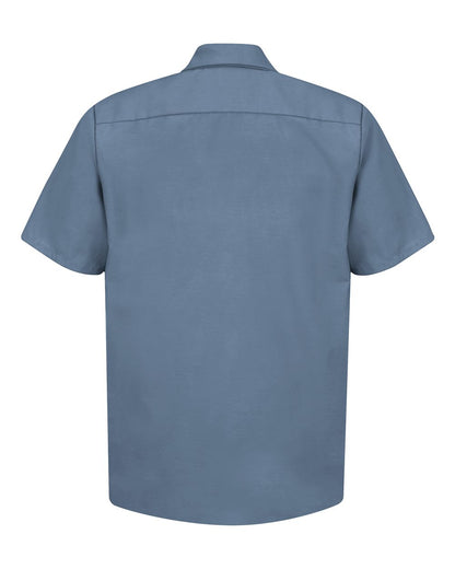 Image for 61925_b_fl.jpg