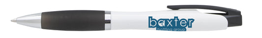 Souvenir Lyric Pen-LYRIC