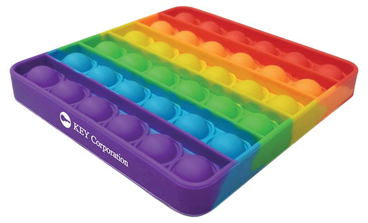 Universal Source Square Pop Bubble-26273