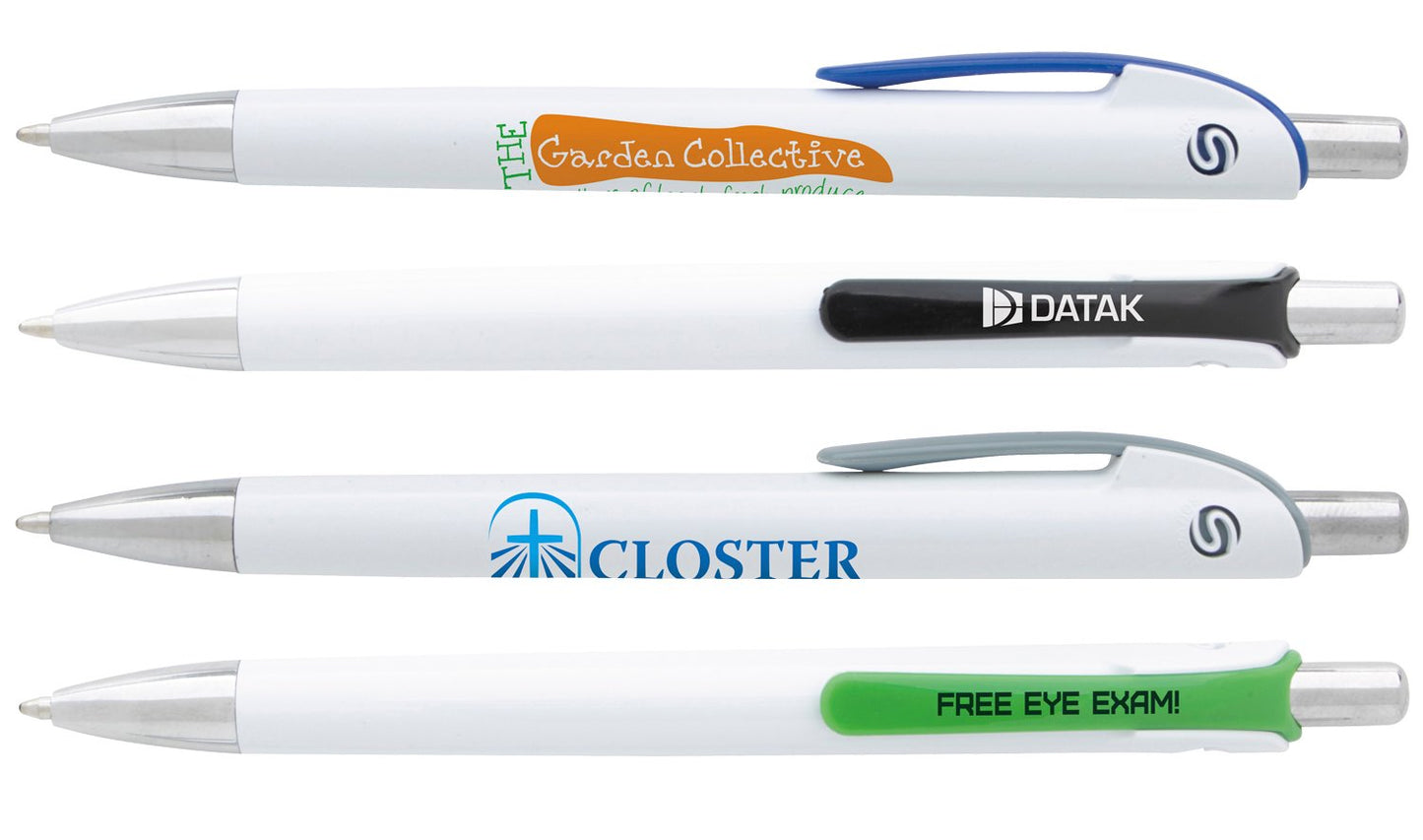 Souvenir Image Pen-IMG