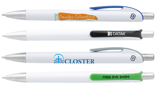 Souvenir Image Pen-IMG