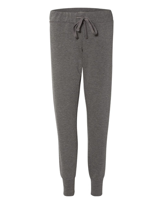 J. America Women’s Omega Stretch Joggers - 8432