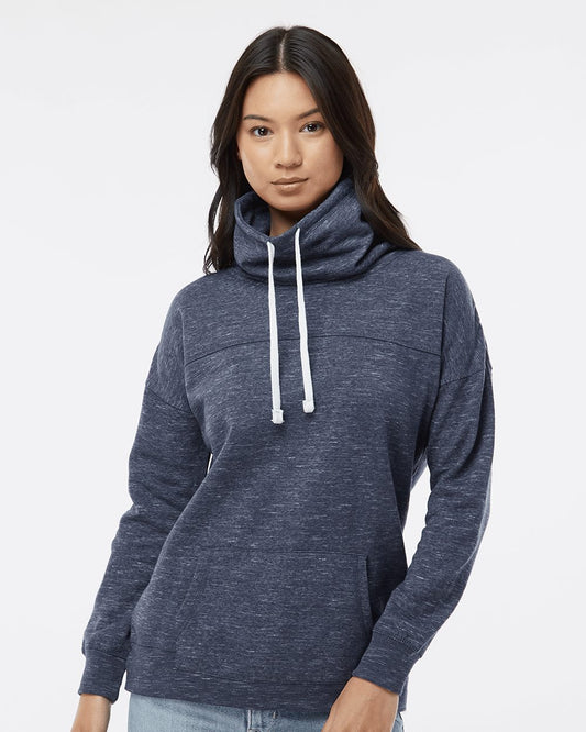 Nike Dri-FIT 1/2-Zip Cover-Up. 578673
