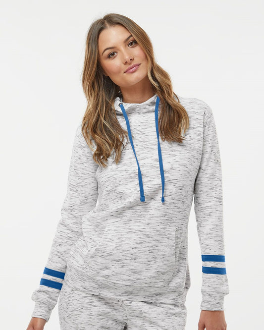 Nike Women's Dri-FIT 1/2-Zip Cover-Up. 578674